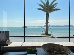 -深圳大梅沙京基洲际度假酒店