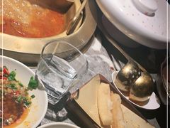 -麻路成都火锅(柏威年店)