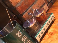 -那些年记忆烧烤