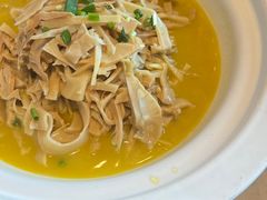 -洞庭鱼香(万科店)