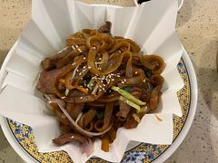 -点都德(龙之梦店)