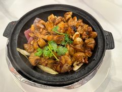 -日昌餐馆(亦庄店)