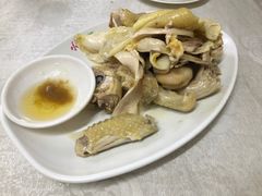 -醉贤居