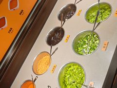 -潮发潮汕牛肉店(永庆坊店)