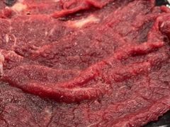 -福合埕牛肉火锅(长平国新店)