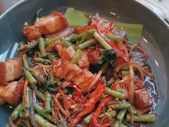 -亚特兰蒂斯·蟹餐厅 CRAB KITCHEN·鲜活海鲜
