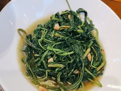 -黄泥岗·地道湖北菜(奥特莱斯店)