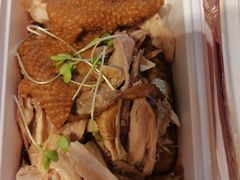 -阿五黄河大鲤鱼(英协路店)