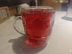-33号大院·青岛本帮菜(五四广场店)