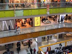 -北京华联购物中心(天通苑店)