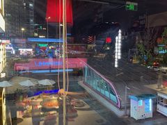 -小龙坎火锅(IFS HOT店)