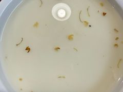 -姚记炒肝店(鼓楼店)