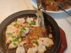 -茅庐毛血旺(烟台大悦城店)