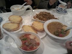 android_upload_pic-翠华餐厅(山顶道店)