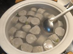 -宋小谨·泉州菜(西沙湾店)