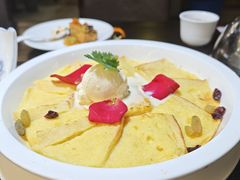 -聚友斋(柳泉路八大局店)