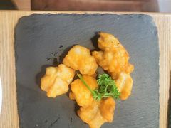 -棒约翰比萨·意面(剑河店)