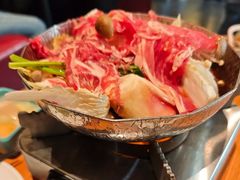 -王氏炉匠·烧鸟放题自助(好运街店)