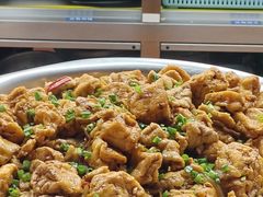 -乌记鲜活牛肉城(金砂东路店)