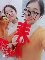 -Cocodemer产后恢复(杭大店)