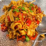 六渡桥湘菜推荐～