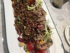 -水天堂西餐厅(常熟永旺店)