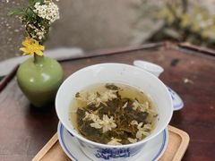 -悟饮门市景店