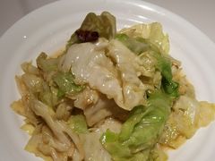 -晋家门·苏皖家常菜(江北龙湖天街店)