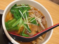-合点寿司(金虹桥商场店)