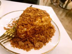 -PETIT PARIS 小巴黎(凯德1818店)