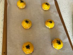 -千浔一暖DIY蛋糕烘焙(人民大学店)