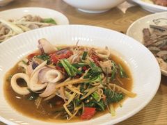 -乡亲鹅肉城(吴江店)