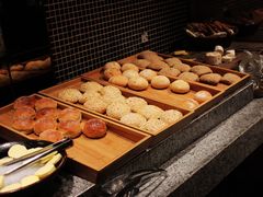 IMG_5862-上海波特曼丽思卡尔顿酒店