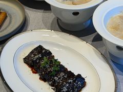 -逸道(益丰·外滩源店)