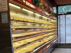 -宏姐串串香(宏伟路店)