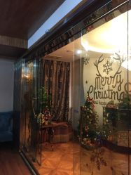 -TIME SPA科技美肤机构