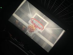 -万达影城(浦西万达广场激光IMAX店)