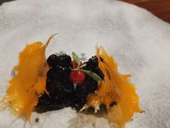 -九福楼大酒店