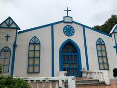 -广东花都香草世界旅游度假区