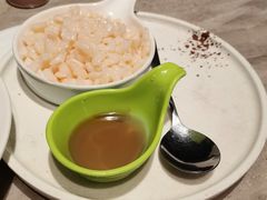 -王记姚家味·地道苏帮菜(凤凰街店)