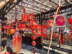 -大东尚品实验幼儿园