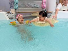 -MUE·沐懿(新浙北悠漫街店)