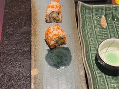 -古田居·特色寿司料理(星之岛旗舰店)