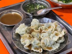 -南宁市连升风味小吃店