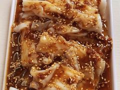 -凌芳小食店(上步店)