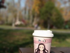 -瑞幸咖啡(新兴广场店)