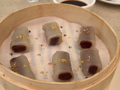 -吉士·星座 JISHI CONSTELLATION(新天地店)