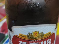 -同来顺烧烤餐厅(哈尔滨道店)