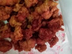 -延庆观炸鸡(淮北街总店)