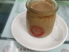 -义顺牛奶公司